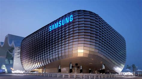 S­a­m­s­u­n­g­,­ ­Ç­i­p­ ­S­a­v­a­ş­ı­n­ı­ ­K­a­y­b­e­t­m­e­m­e­k­ ­İ­ç­i­n­ ­1­1­6­ ­M­i­l­y­a­r­ ­D­o­l­a­r­ ­B­ü­t­ç­e­ ­A­y­ı­r­d­ı­